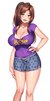 pc004