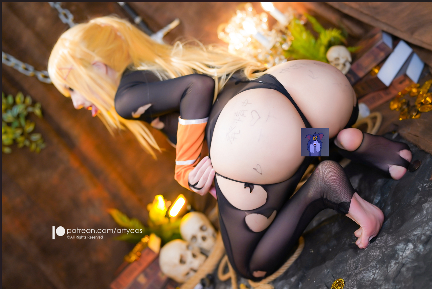 atry-Darkness-全露出写真-lovetrain