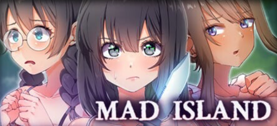 6.7大更新 [自由沙盒ACT+SLG大作] 疯狂岛/生存游戏 / Mad Island v0.43 官方中文版+DLC-lovetrain