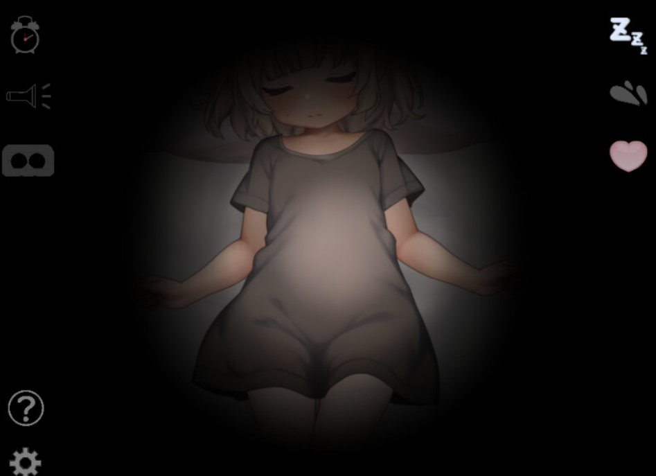 新作[互动SLG/抚摸触摸/动态] 然后今晚也#12-lovetrain