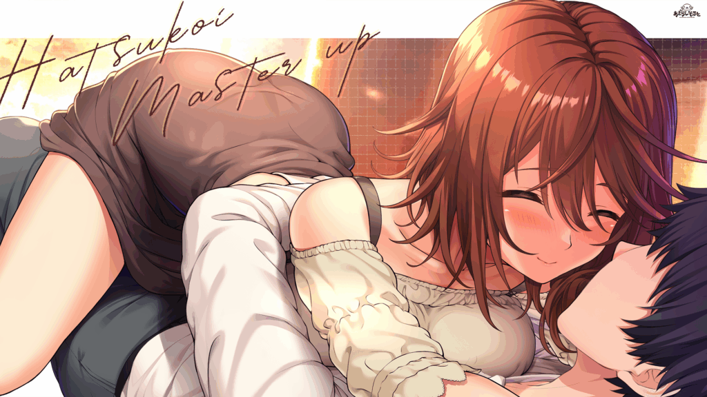 恋乃香_01