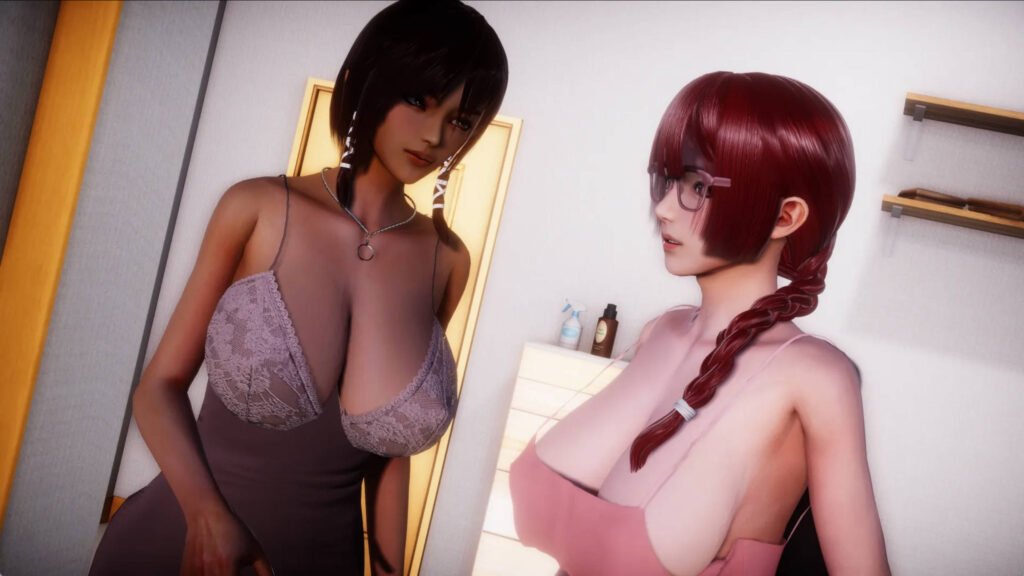 美德v17 (2)