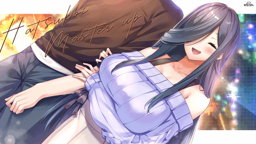 若奈_01