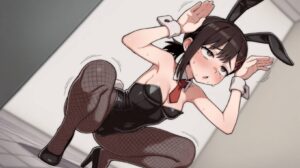 【欧美SLG/汉化/动态】马虎口交魔鬼1.2 AI版【PC+安卓/482MB/更新】-lovetrain