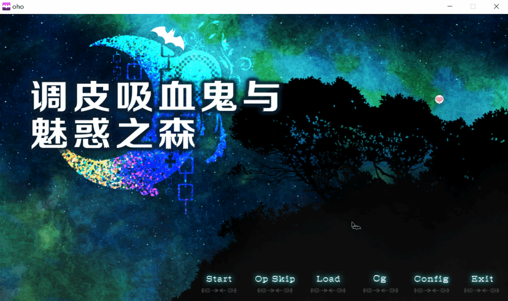 0360167f-2f20-410c-a0bc-6f0d85eb5b6c