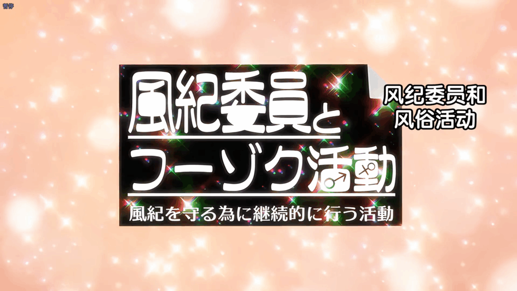 0bbbc5ff-5d9b-4e5a-bd31-d4a08ed1bb2d