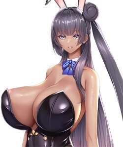 145220