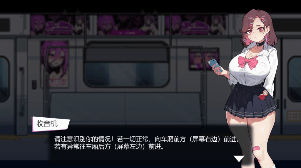 1801c6c0-2e2d-4e10-8a62-048bd88abb38