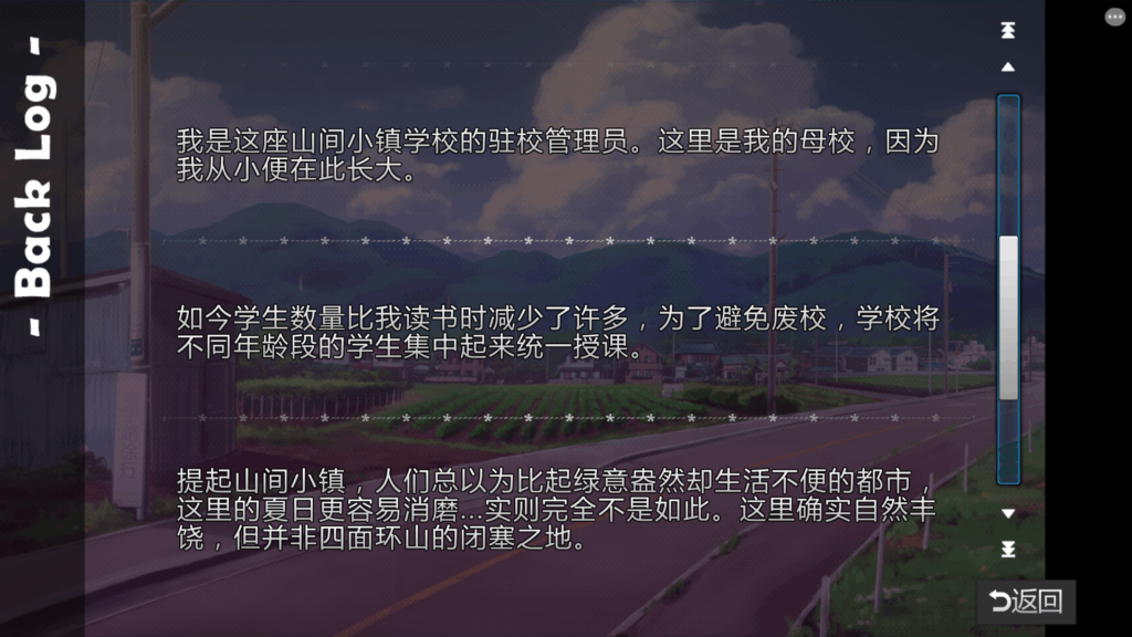 18fa44cd-d16d-46bd-9341-50c9a1698113