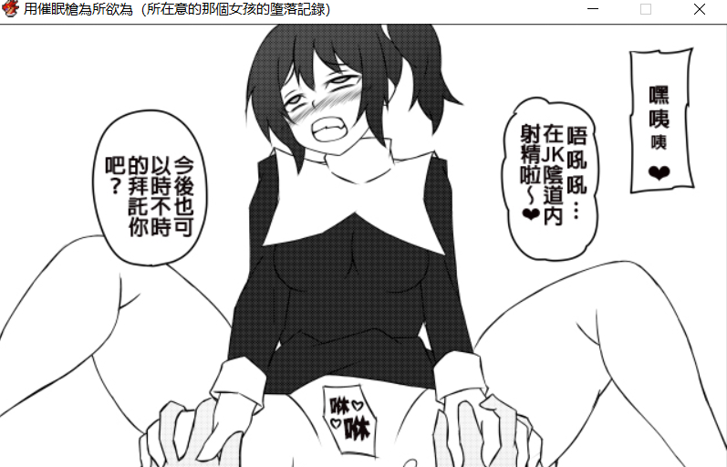 1d5dd27e-0e57-4159-a514-e611dbdd61b8