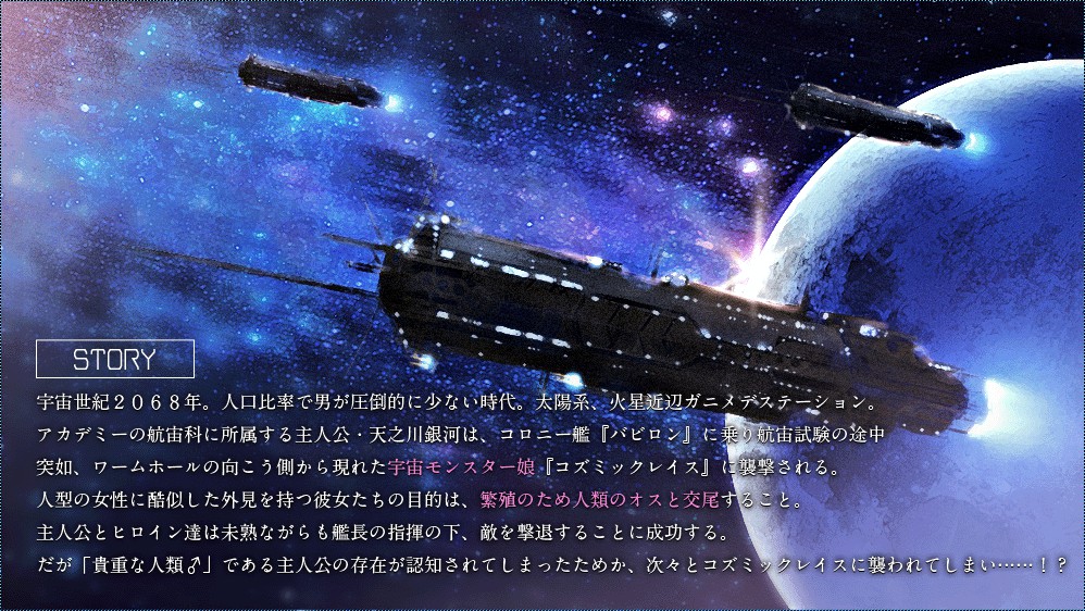 2797c0ff33fecb8d1965b1c8eadba2d7 (1)