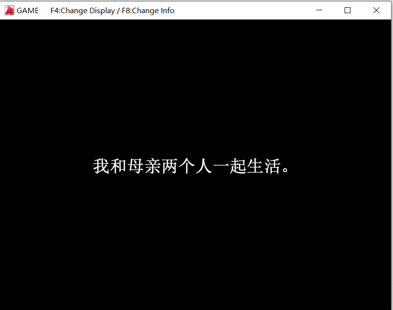 28eb805f-5493-42a1-81d4-89db6483cde2