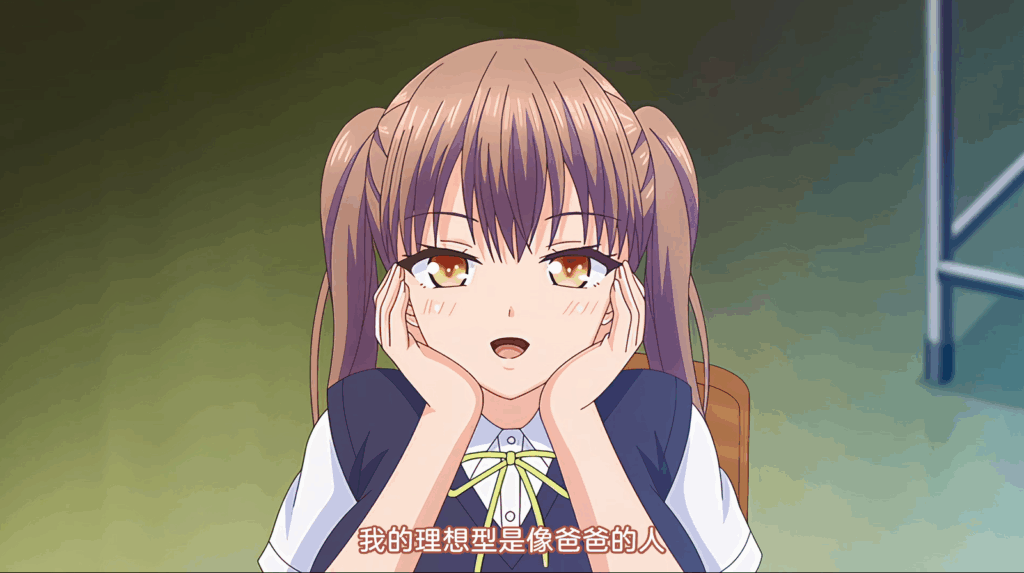 2c6351fe-825e-4be1-9f9f-db1dcbb0df2c