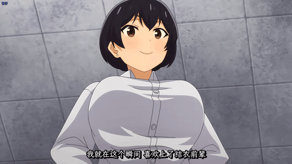 2dd8e54f-1276-452c-a25b-69282e7fcac7