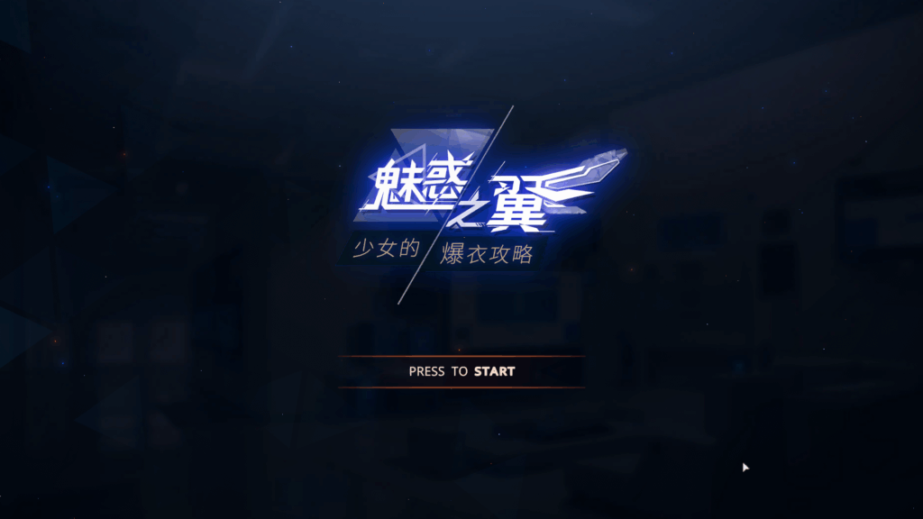 2f0bc5ac-b0ea-47a8-8d58-b14473ac91e0