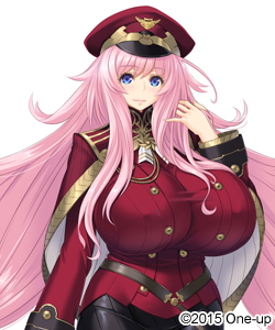 2f6c560bada7b3f47f9e5c5b8f937768