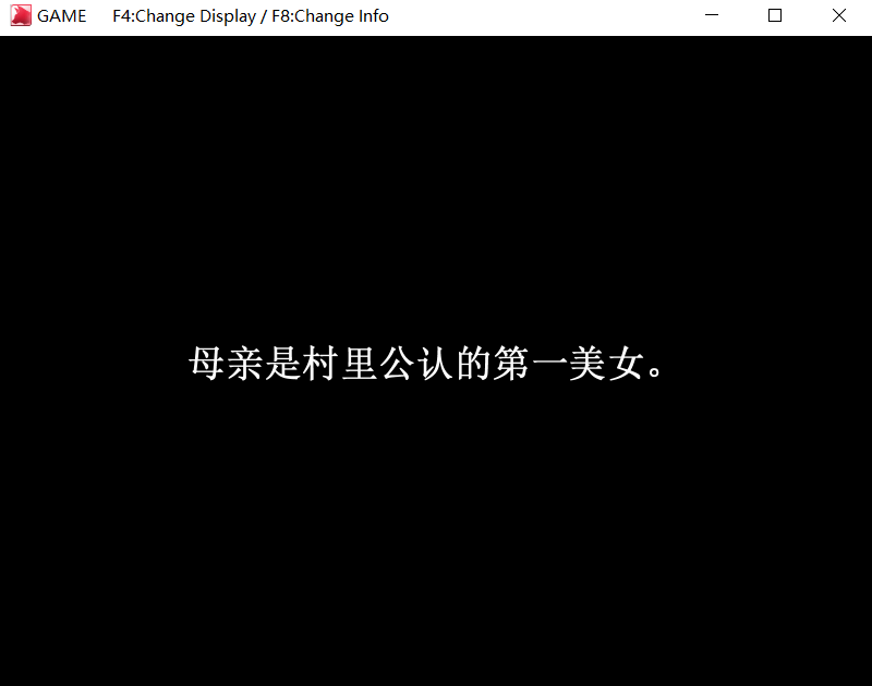 305a5cdd-2799-4c82-8876-76e60e8ef52e