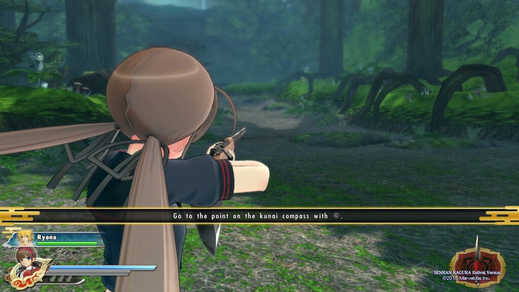 Senran Kagura ESTIVAL VERSUS_20150706173032