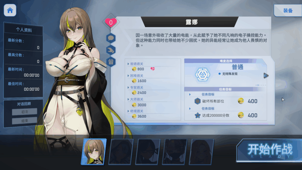 31f32d75-c6cf-4e3a-b855-5f0b1bb7af4b