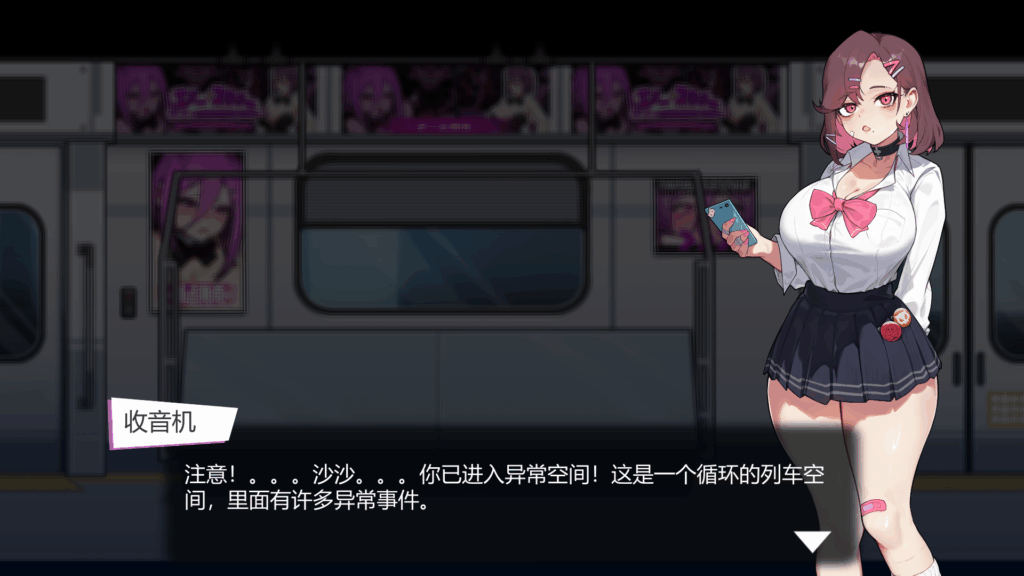 341a41f5ea86587fa577f20f94ee5d41