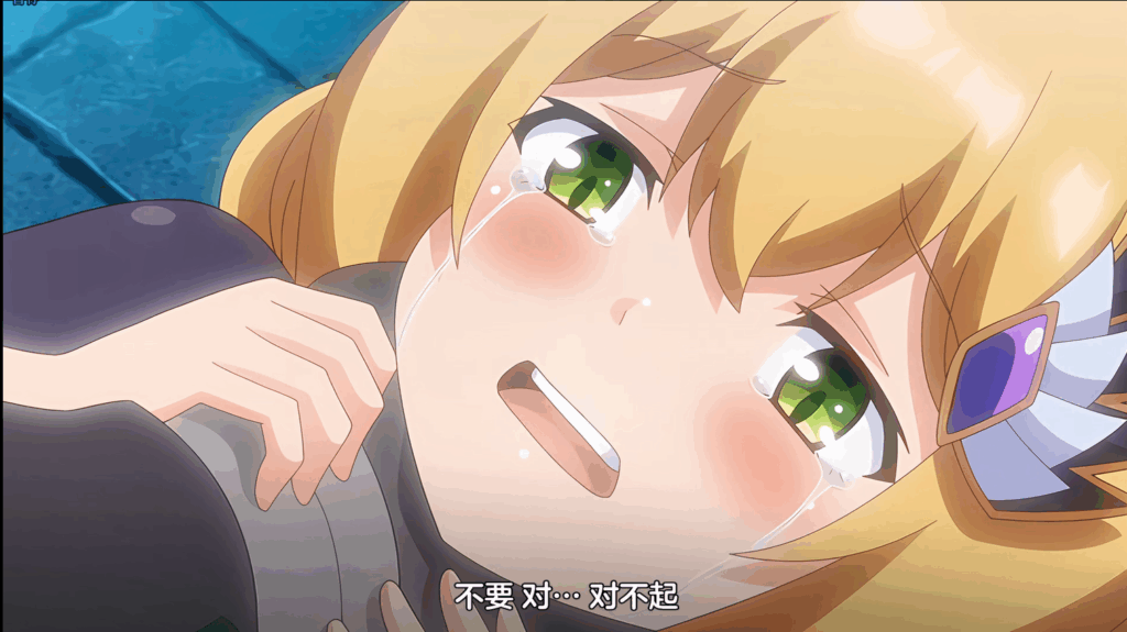 39736c21-4dce-483c-b4f9-d971a7f3f1b9