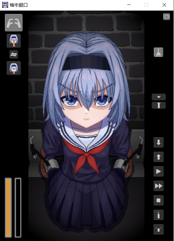 3e874e3f-4b61-4ce5-93df-6f4d1fdff20f