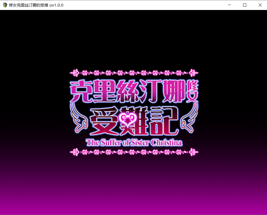 4097bd39-3803-4b72-9f03-62b9f30601f2