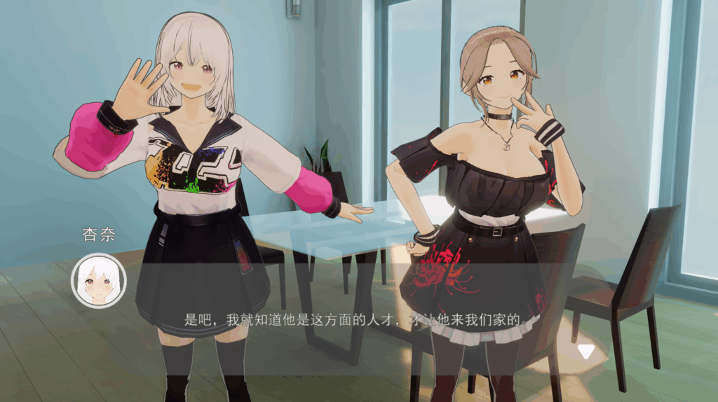 4473b07b-a93c-4200-a4e4-9d40f9d4d47d