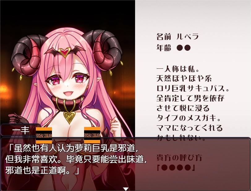 44e5e2e0-04a2-476b-9f35-014f9815b28d