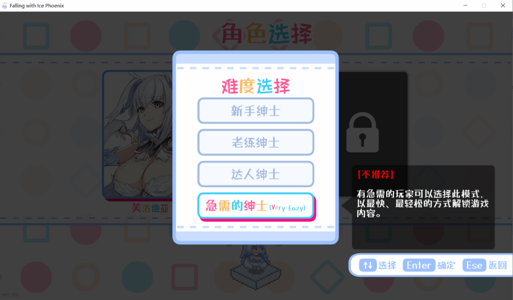 48ba9afb-3396-4dd9-b925-74fb1d2cf861