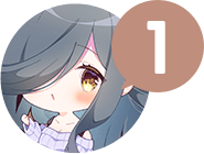 494f61a82c14a880540cccec451f0b33