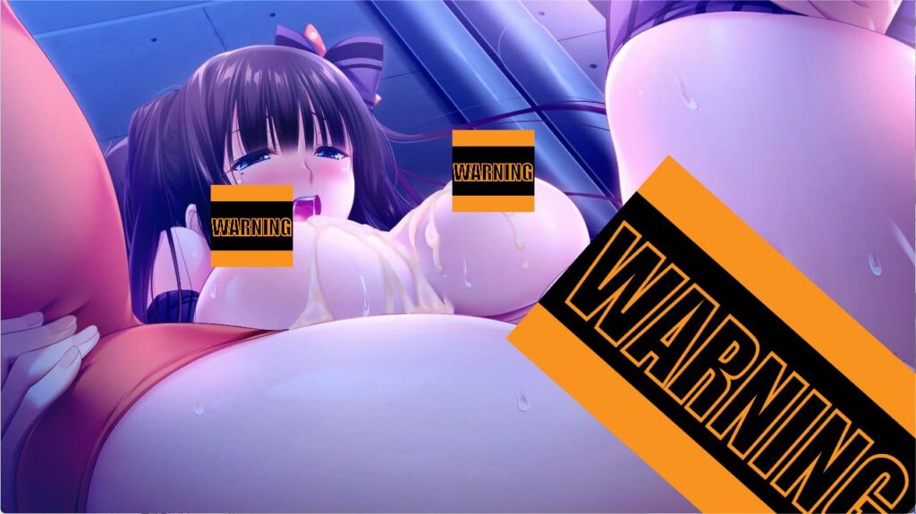 4C53473694B62F5072229F813BC8C260