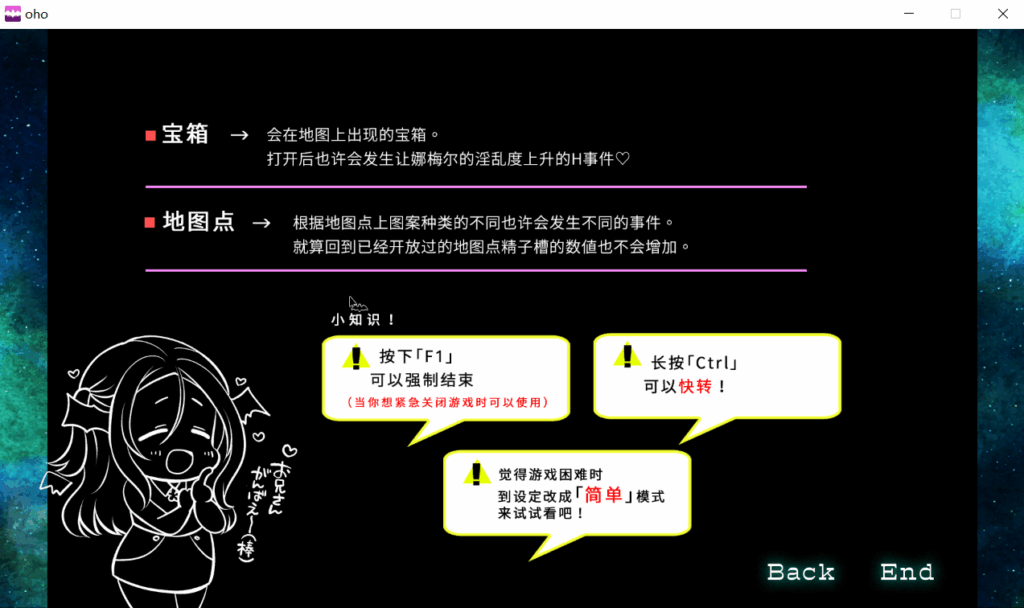4b213e7e-963e-4b8a-91b1-a2c85d48ed04