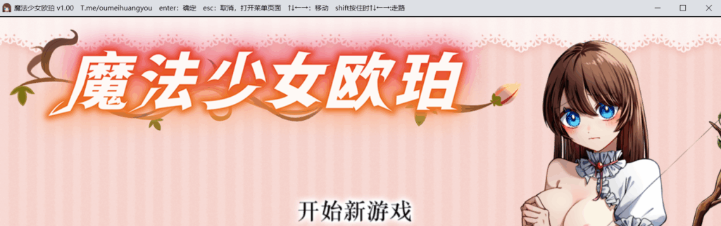 4cf1ecd5-f3bd-4582-906e-2fcb68abae87