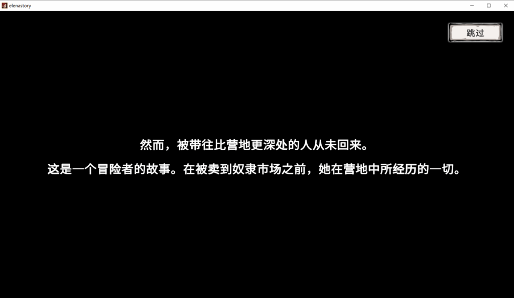 4e350ce9-c1aa-4299-ae39-768b7855314b