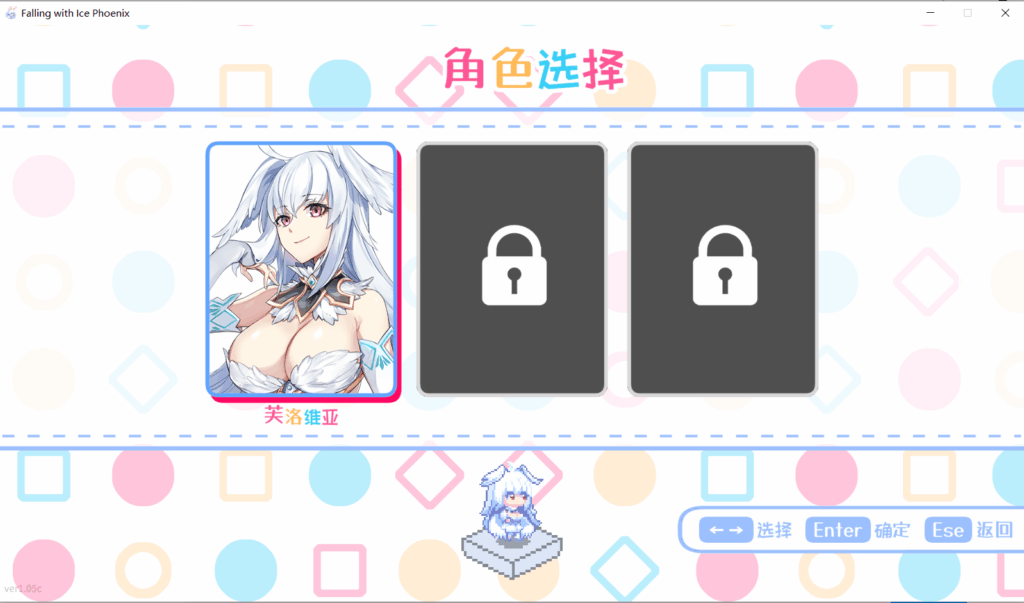 4fe5d4d7-c54a-4827-94ca-90c103539ffe