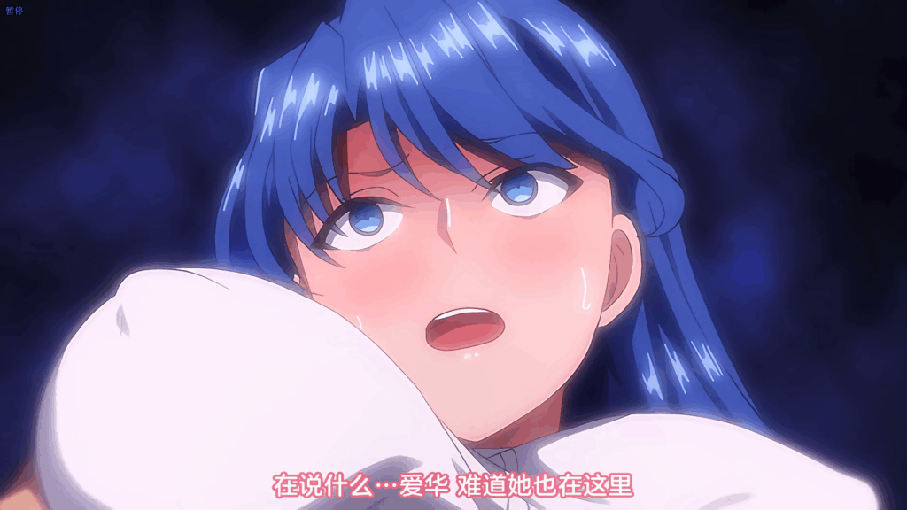 50055903-5bbc-46d5-b27b-26cd3e21a7a8