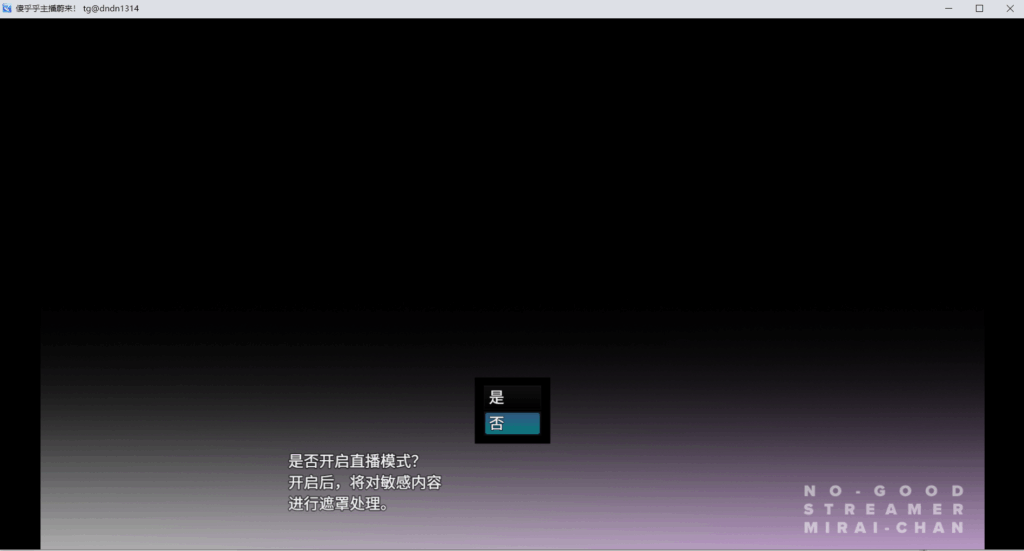 5085e5ad-326f-47bf-b07c-77b009972741
