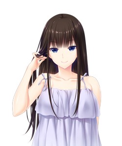 510d2370c0d48f49ae4a8733aa85f945