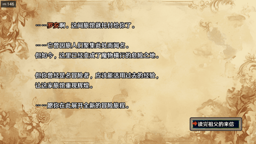 58434c56-07a4-449b-a888-642353e521d6