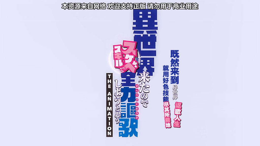 63312ef5-9d85-4a83-99c3-bf7f5e98996c