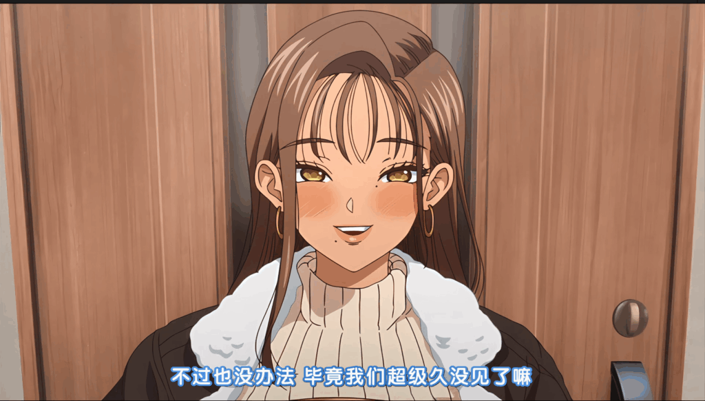 67c38e2c-d121-4f2b-8b3e-f3e20b61039a