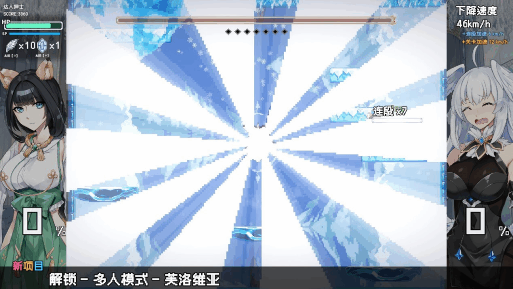 71670aef-c907-46e3-a36a-124fb6b2f71d