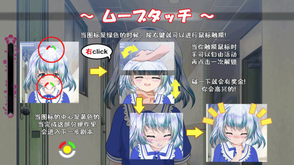 728c4d5e-571a-45b5-8cde-a1f811b0cc88