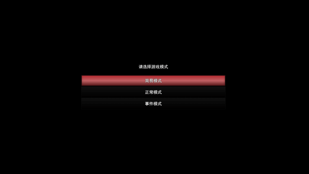 7aa8bd36-6a48-4d88-a914-9c35171a28ab