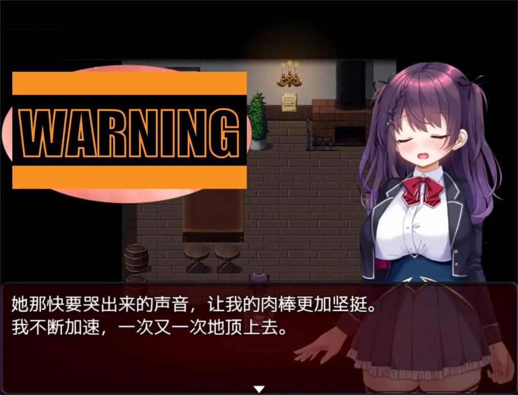 7cbfddc6-fffe-4197-a150-36a6f2632cd7