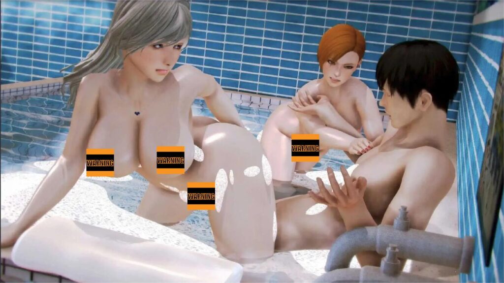 844f98753c771