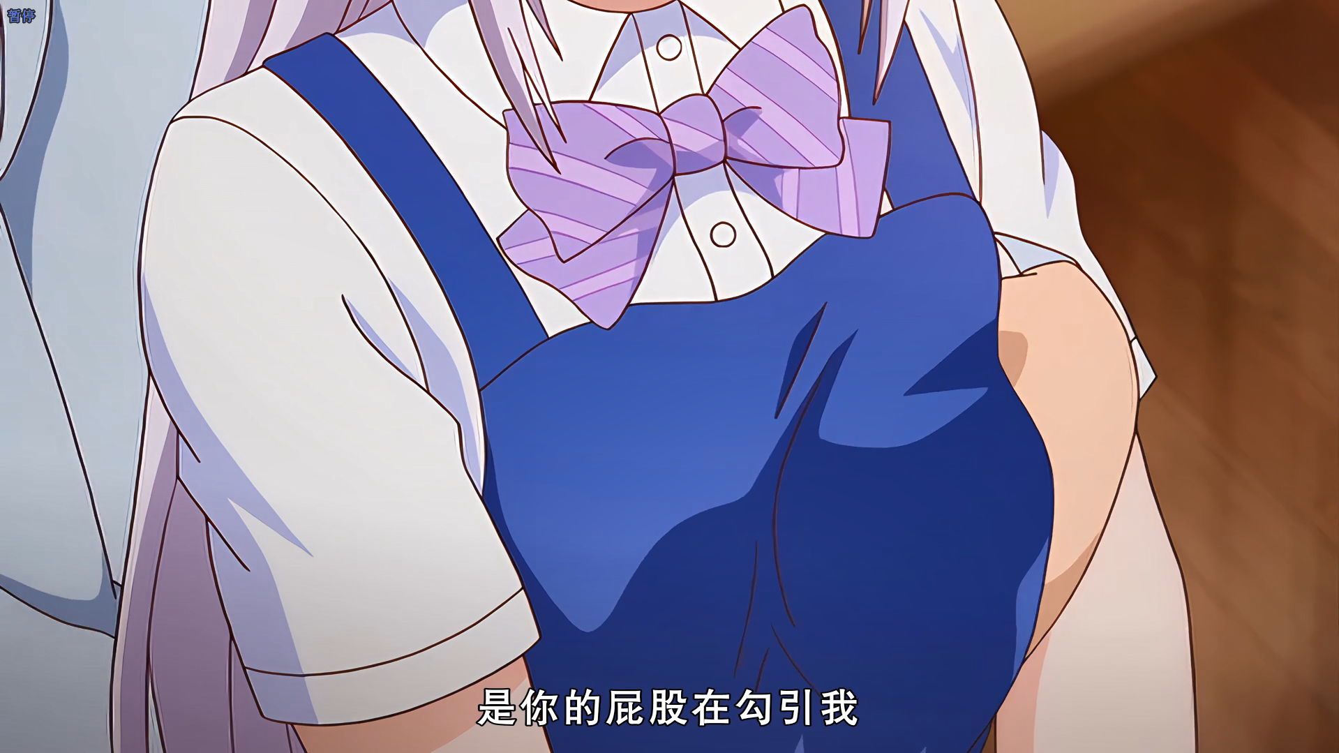 [250328][nur]ハメツの誘惑 ～クールな押し掛けッ娘～.chs-lovetrain