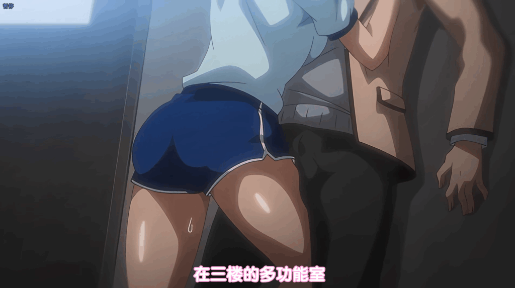 8b1a3c87-a704-438d-bae4-fc46a7513b7d
