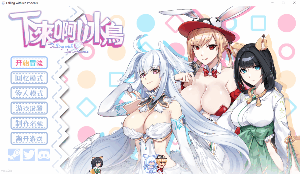 8c2961ac-848d-43ea-9bc9-fad6c01a867e